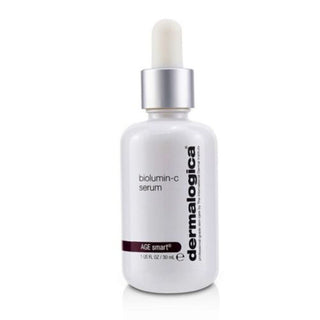 Dermalogica, Biolumin-C, illuminating, serum, for the face, 30 ml