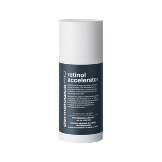 Dermalogica, Pro, anti-wrinkle serum, retinol 3%, for the face, 100 ml