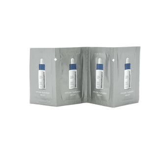 Set, Dermalogica, circular hydration, glycerin, serum, for face, 4 pieces