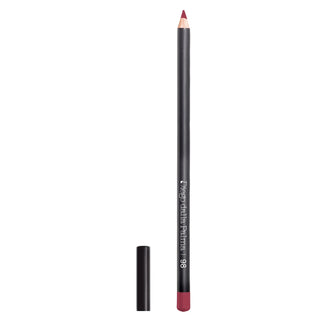 Diego Dalla Palma, Contorno, lápis labial, 98, 1,83 g