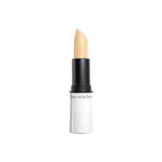Diego dalla palma Correttore Stick 01 3,5 ml — Correttore