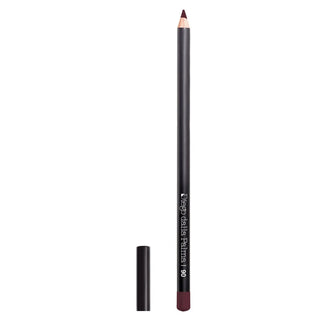 Diego Dalla Palma, Contorno, lápis labial, 90, 1,83 g