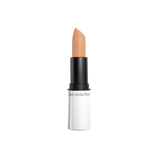 Diego Dalla Palma,Corrector en barra, 02, 3,5 ml