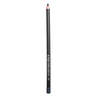 Diego Dalla Palma, Farbe, Gel-Eyeliner-Stift, 03, 1,5 g