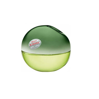 Dkny, Be Desired, Eau De Parfum, for women, 30ml