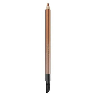 Estee Lauder, Double Wear 24H, Gel Eyeliner, Espresso, 1,2 g