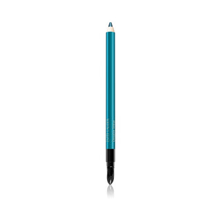 Estée Lauder Double Wear 24H Gel Eyeliner Vattentät Turkos Utan Parabener 1,2g 