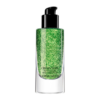 Giorgio Armani Crema Nera Reviscentalis Meta 抗衰老精华液 30毫升 