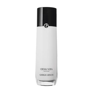 Giorgio Armani, Neocream Black Cream，修复霜，面部，125 毫升