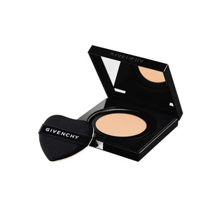 Givenchy, Teint Couture, Moisturizing, Compact Foundation, C300, 13 g
