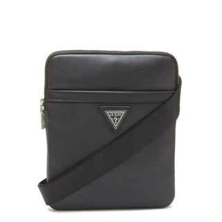Guess, Certosa, bolso de tela para hombre