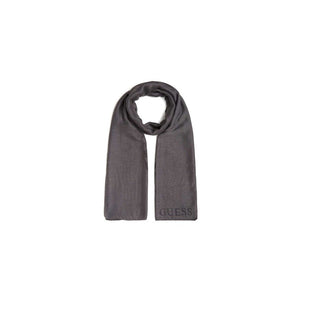 Guess, 布质围巾，AW8794VIS03，80 x 180，女士适用