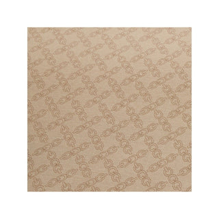 Guess, AW8798POL03，80 x 180，女士布质围巾