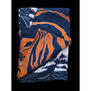 Guess, Tyghalsduk, AW8799VIS03, dam 130 x 130 cm