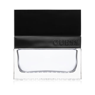 Guess, Förförisk, Eau De Toilette, för män, 30 ml