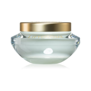 Guinot Liftosome Crema lifting localizzata rughe 50 ml — Crema lifting viso