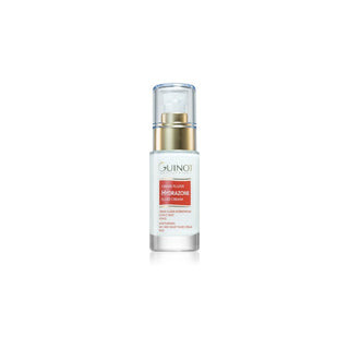 Guinot Hydrazone Crema Viso 50 ml — Crema viso