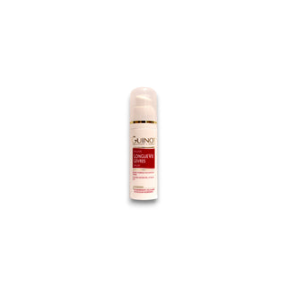Guinot Longue Vie Levres Balsamo labbra volumizzante 15 ml — Balsamo labbra