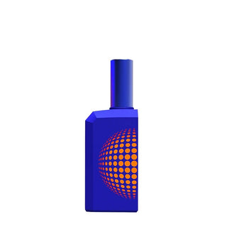 Histoires de Parfums, En Aparte - Outrecuidant, Eau De Parfum, für Männer, 120 ml