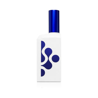 Histoires de Parfums This is Not A Blue Bottle 1.5 Eau de Parfum 60 ml Unisex — Eau de Parfum