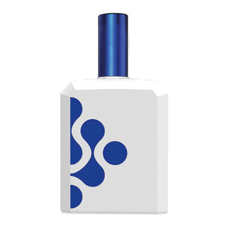 Histoires de Parfums, Αυτό δεν είναι μπλε μπουκάλι 1.5, Eau de Parfum, Unisex, 120 ml