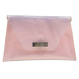 Hugo Boss, Boss Ma Vie L'Eau Flap Case GWP Fabric Case