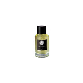 La Manufacture, Symphonie, Eau de Parfum, Unisex, 100 ml