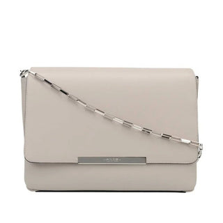 Lancel, Varenne, skórzana torba