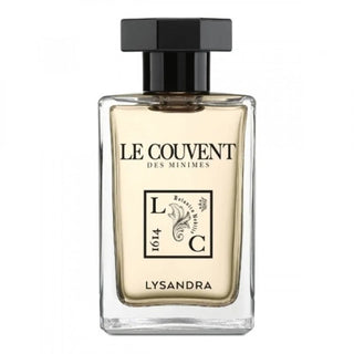 Le Couvent Maison de Parfum, Singulières - Lysandra, Eau De Parfum, Unisex, 50 ml
