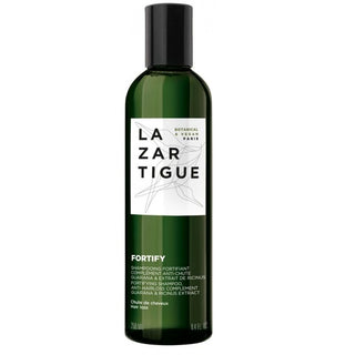 Lazartigue Fortify Shampoo capelli 250 ml — Shampoo capelli