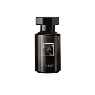 Le Couvent Maison de Parfum, Remarquables – Porto Bello, Eau de Parfum, Unisex, 50 ml