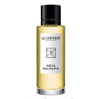 Le Couvent Maison de Parfum, Botanique - Aqua Palmaris, Eau De Toilette, Unisexe, 50 ml