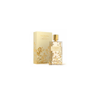 Les Nereides, Pas De Velours, woda perfumowana, unisex, 100 ml