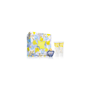 Lolita Lempicka Mon Premier Parfum Eau de Parfum 100 ml — Set