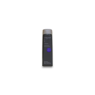 Living Proof Perfect Day Balsamo capelli rafforzamento 236 ml — Balsamo capelli