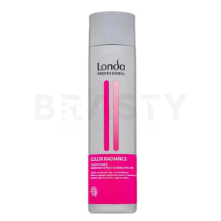 Londa Профессиональный, Pro Color Radiance, Кондиционер для волос, для защиты цвета, 250 мл