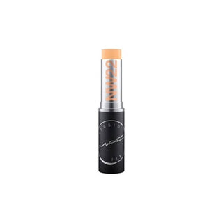MAC, Studio Fix, Fond de ten stick, NW22, 9 g