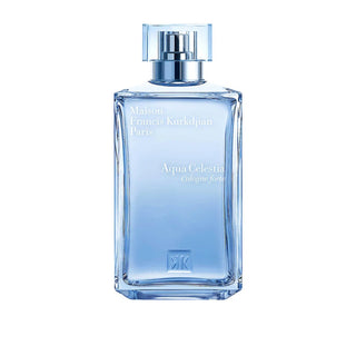 Maison Francis Kurkdjian, Aqua Celestia Forte, Eau De Parfum, Mixte, 200 ml