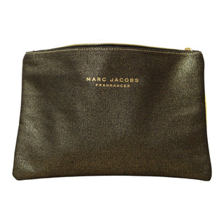Marc Jacobs, Housse en tissu GWP