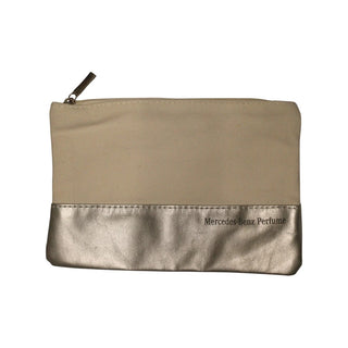 Mercedes Benz, Mercedes Benz, Étui en tissu GWP, grand