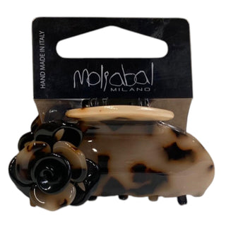 Moliabal, Haarclip, 064