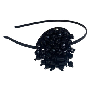 Moliabal Fascia per capelli 105 — Fascia per capelli