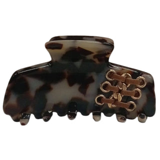 Moliabal, Hair Clip, 297