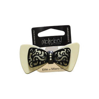Moliabal, Hair Clip, 339