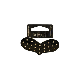 Moliabal, Hair Clip, 410