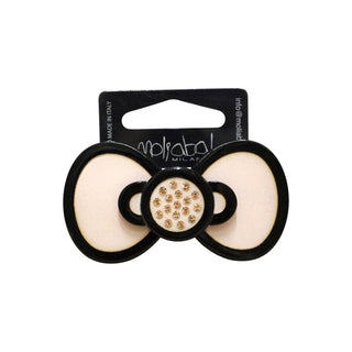 Moliabal, Hair Clip, 382