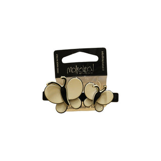 Moliabal, Haarclip, 463