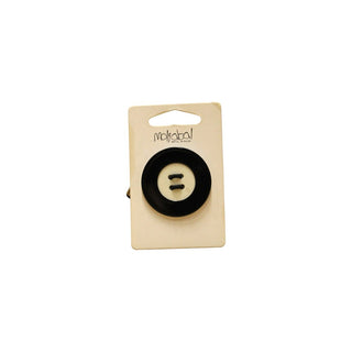 Moliabal, Haarclip, 554