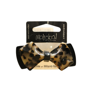 Moliabal, Hair Clip, 493