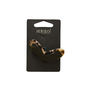 Moliabal, Haarclip, 531